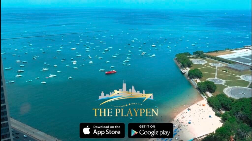 Where Is the Playpen Chicago and What Is It? A Complete Guide to the Windy City’s Unique Boating Hotspot