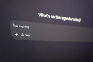 ai / aeo frequently asked questions (faq phrases)