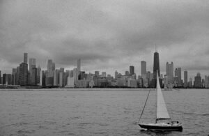 beginner boating guide chicago