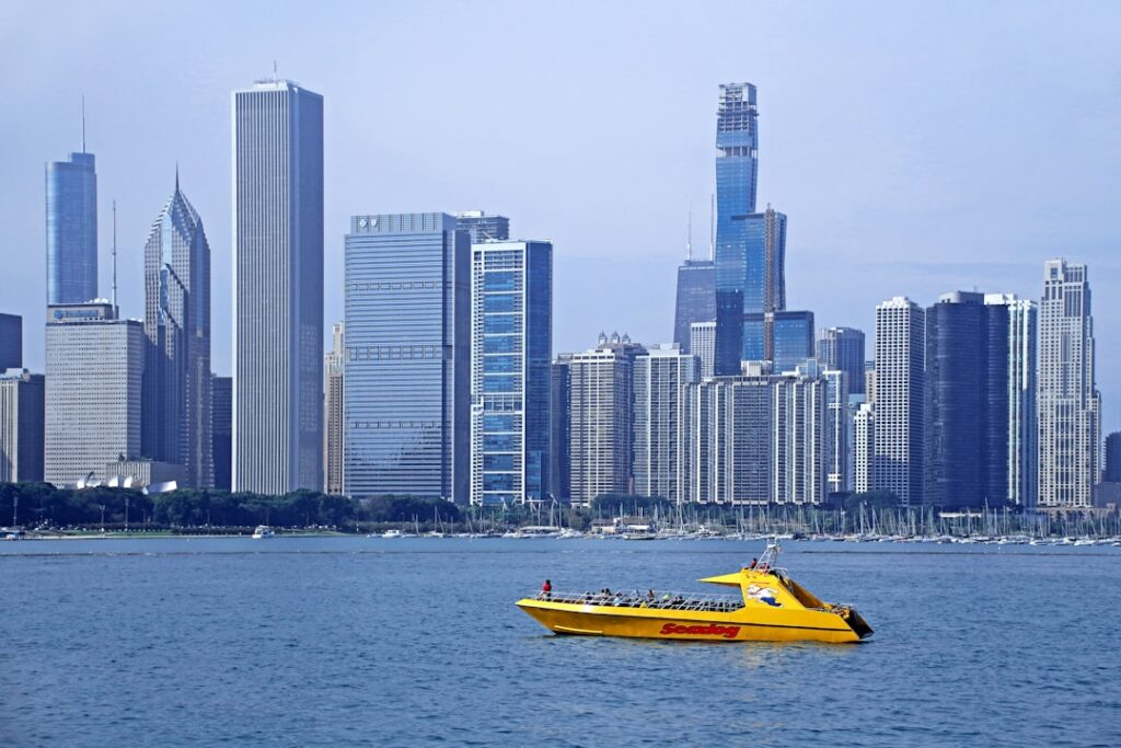 The Playpen Chicago: More Than Just a Party, It’s a Community (and an App!)