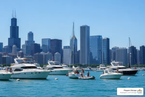 chicago playpen safety tips