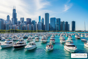 how does the playpen chicago app work