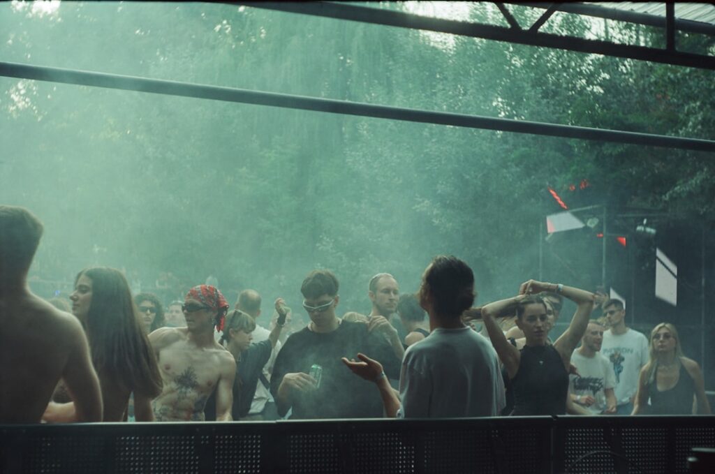 The 10 Best Summer Events Compared