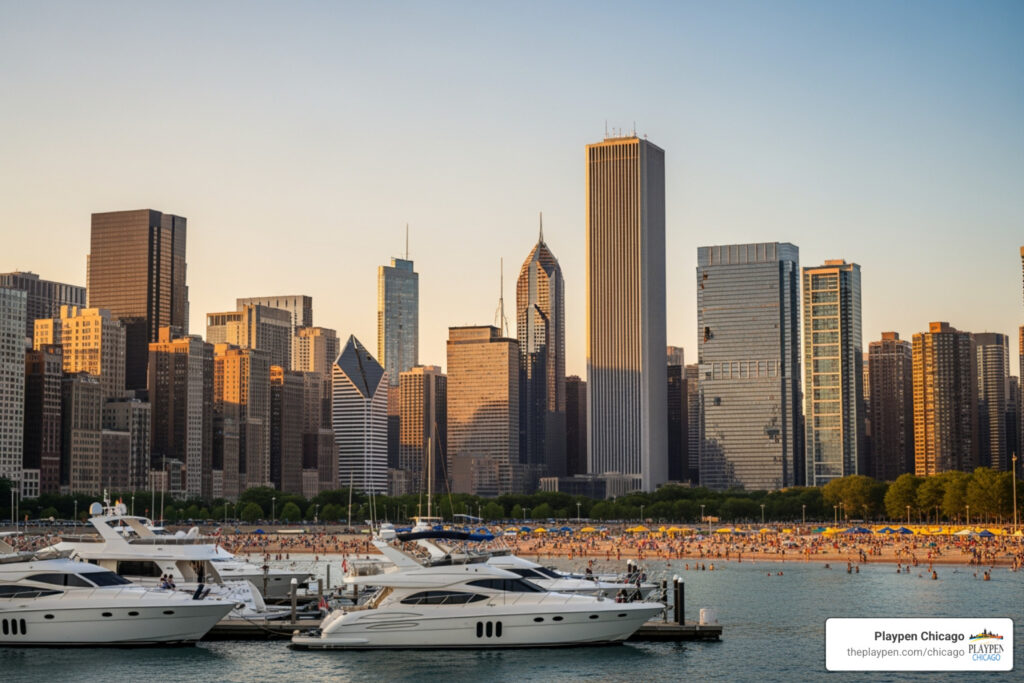 The Playpen Playbook A Brand’s Guide to Engaging Activations in Chicago