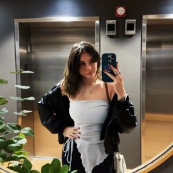 Gaby C.