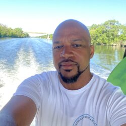 Kelvin C. avatar