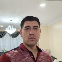 Alex D. avatar