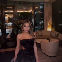 Angelica P.