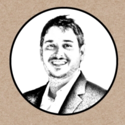 Daniel J. avatar