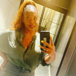 Renee W.