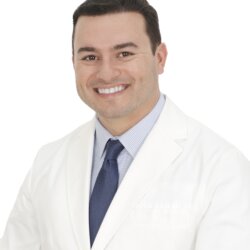 Christian S.