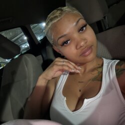 Sydney M.