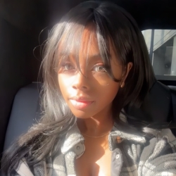 Mya R.