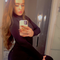 Viktoriia S.