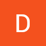 Dhruv D.