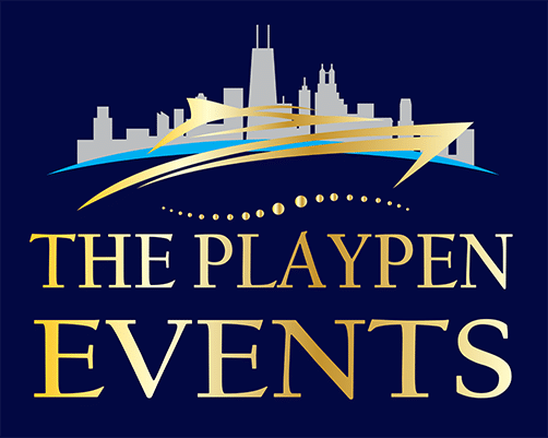 The Playpen Events