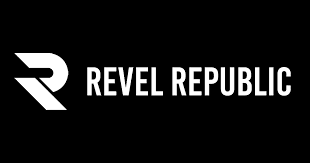 Revel Republic