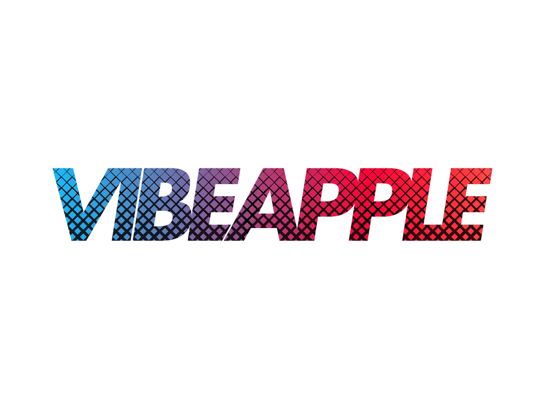 Vibeapple Events
