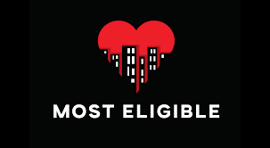 Most Eligible