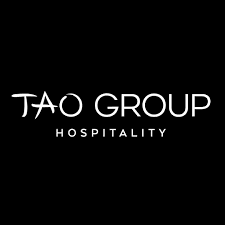 TAO Group Hospitality