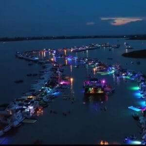 Glow All Access