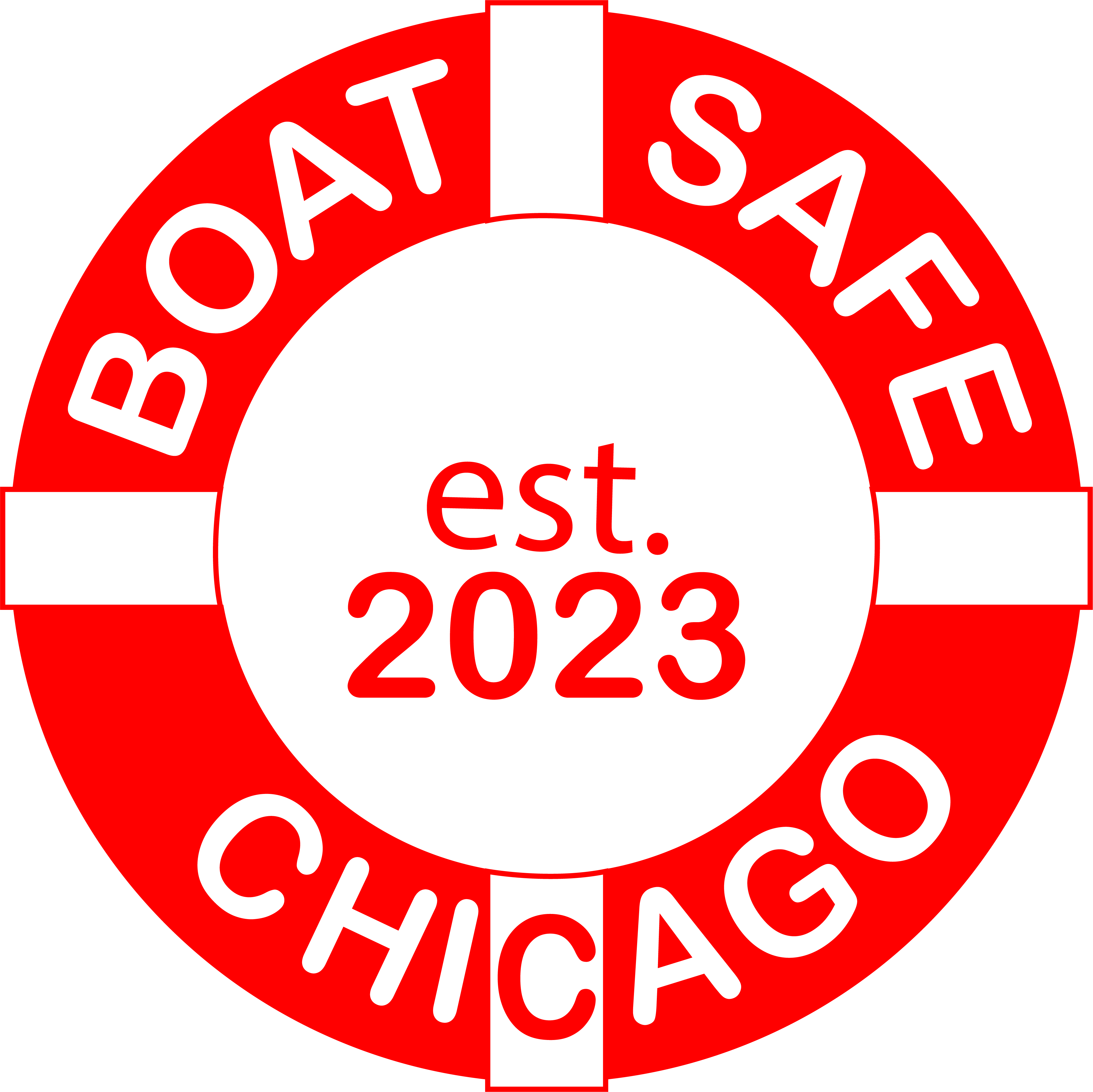 Boat Safe Chicago