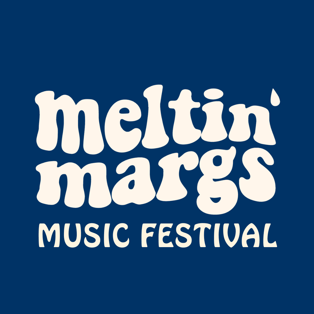 Meltin' Margs Music Festival